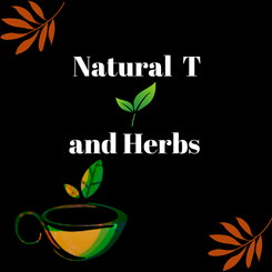 Natural T and Herbs, LLC